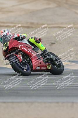 media/Sep-21-2025-Race Pace (Sun) [[98bf33ef95]]/Non Verified/1-Turns 9 and 10 (8am)/